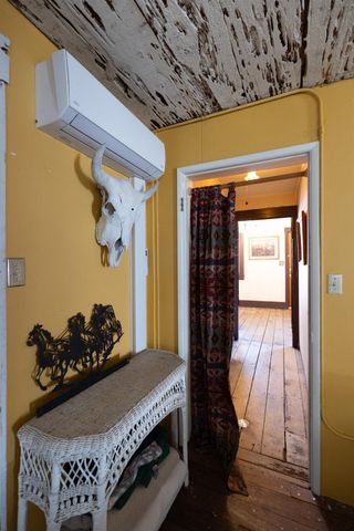 32926 Road 222, North Fork, CA 93643