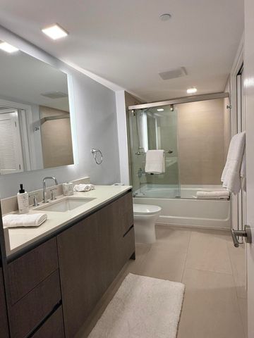 111 SE 1st Avenue 404, Delray Beach, FL 33444