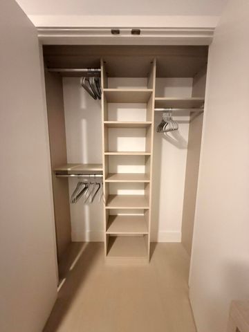 111 SE 1st Avenue 404, Delray Beach, FL 33444