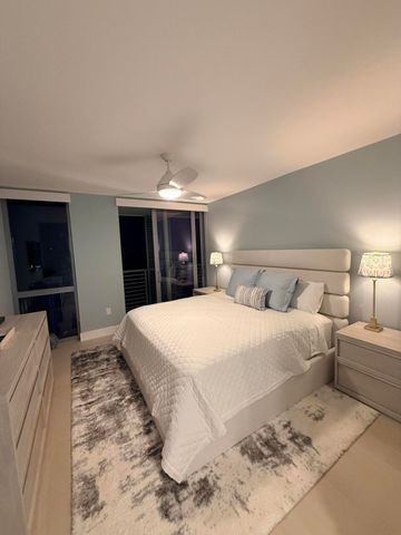 111 SE 1st Avenue 404, Delray Beach, FL 33444