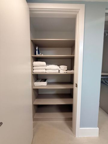 111 SE 1st Avenue 404, Delray Beach, FL 33444