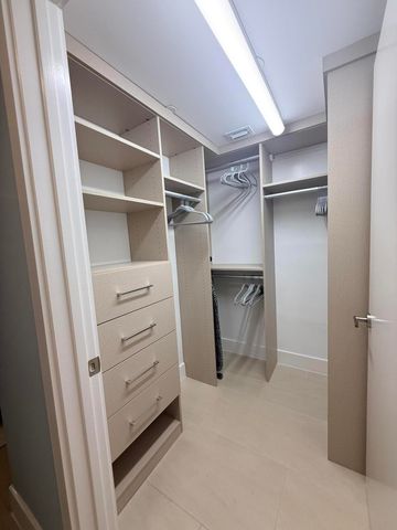 111 SE 1st Avenue 404, Delray Beach, FL 33444