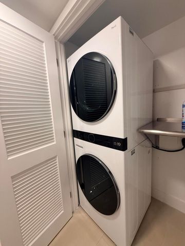 111 SE 1st Avenue 404, Delray Beach, FL 33444