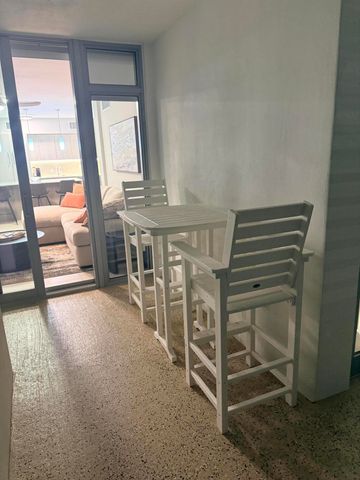 111 SE 1st Avenue 404, Delray Beach, FL 33444