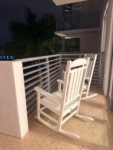 111 SE 1st Avenue 404, Delray Beach, FL 33444