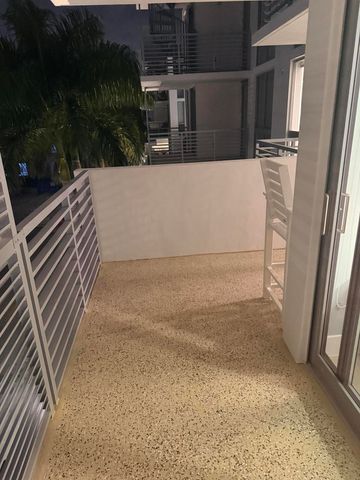 111 SE 1st Avenue 404, Delray Beach, FL 33444