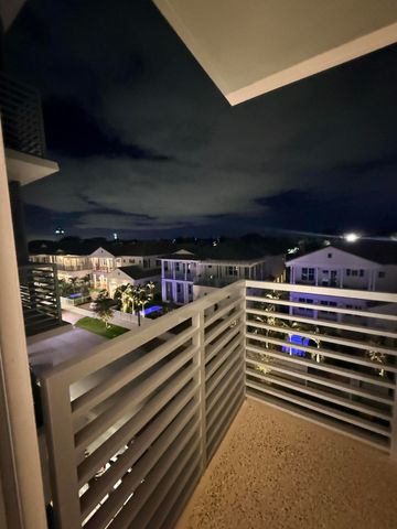 111 SE 1st Avenue 404, Delray Beach, FL 33444