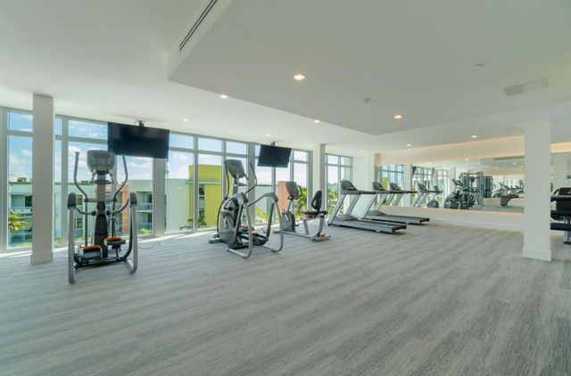 111 SE 1st Avenue 404, Delray Beach, FL 33444