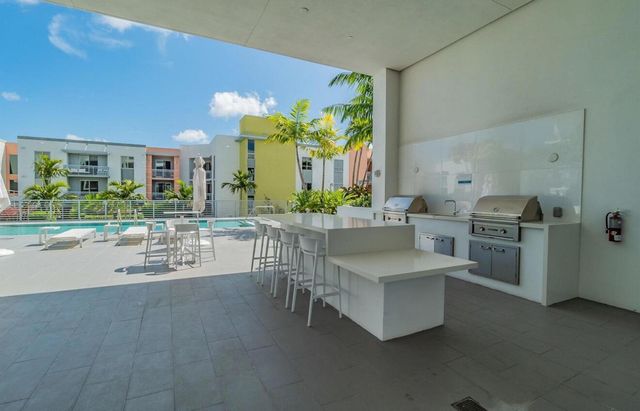 111 SE 1st Avenue 404, Delray Beach, FL 33444