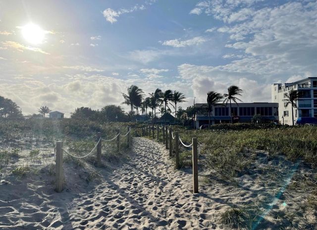 111 SE 1st Avenue 404, Delray Beach, FL 33444