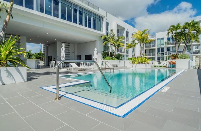 111 SE 1st Avenue 404, Delray Beach, FL 33444