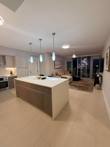 111 SE 1st Avenue 404, Delray Beach, FL 33444