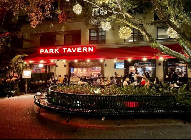 111 SE 1st Avenue 404, Delray Beach, FL 33444