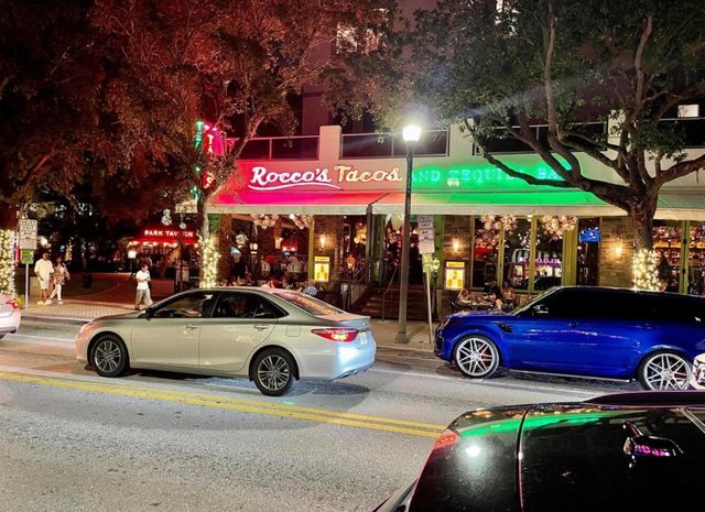 111 SE 1st Avenue 404, Delray Beach, FL 33444