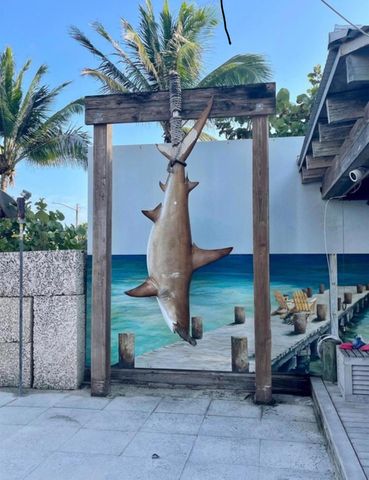 111 SE 1st Avenue 404, Delray Beach, FL 33444