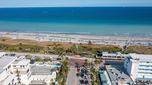 111 SE 1st Avenue 404, Delray Beach, FL 33444