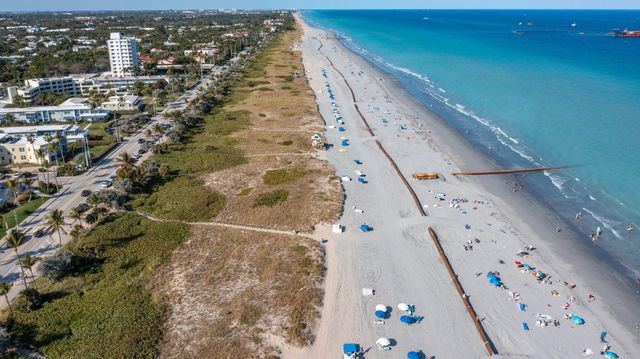 111 SE 1st Avenue 404, Delray Beach, FL 33444