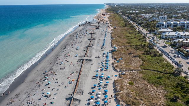 111 SE 1st Avenue 404, Delray Beach, FL 33444