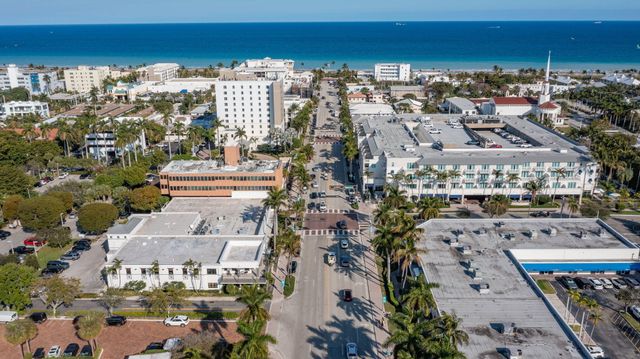 111 SE 1st Avenue 404, Delray Beach, FL 33444