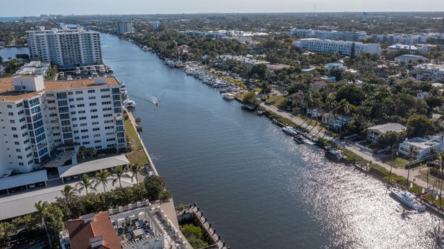 111 SE 1st Avenue 404, Delray Beach, FL 33444