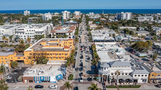 111 SE 1st Avenue 404, Delray Beach, FL 33444