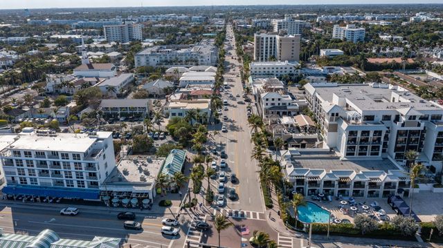 111 SE 1st Avenue 404, Delray Beach, FL 33444