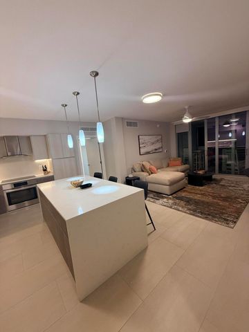 111 SE 1st Avenue 404, Delray Beach, FL 33444