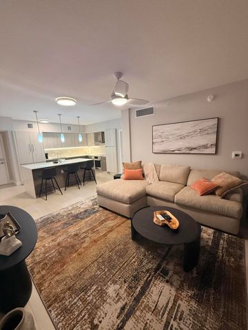 111 SE 1st Avenue 404, Delray Beach, FL 33444