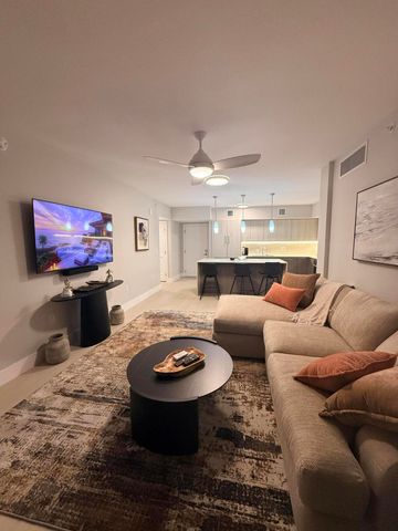 111 SE 1st Avenue 404, Delray Beach, FL 33444