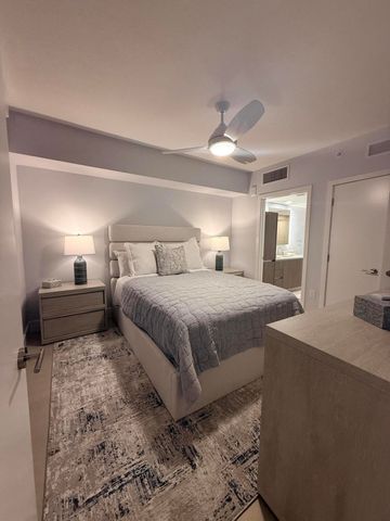 111 SE 1st Avenue 404, Delray Beach, FL 33444