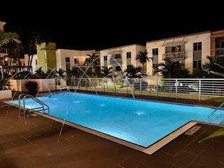 111 SE 1st Avenue 404, Delray Beach, FL 33444