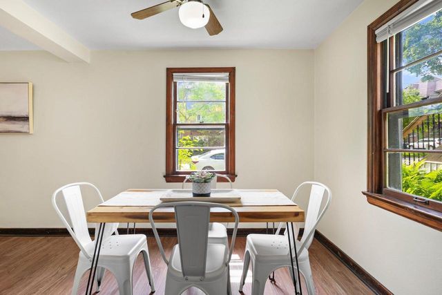 718-720 S Dickinson Street, Madison, WI 53703