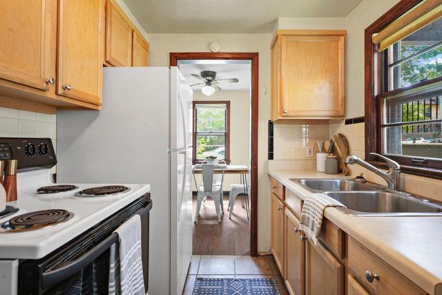 718-720 S Dickinson Street, Madison, WI 53703