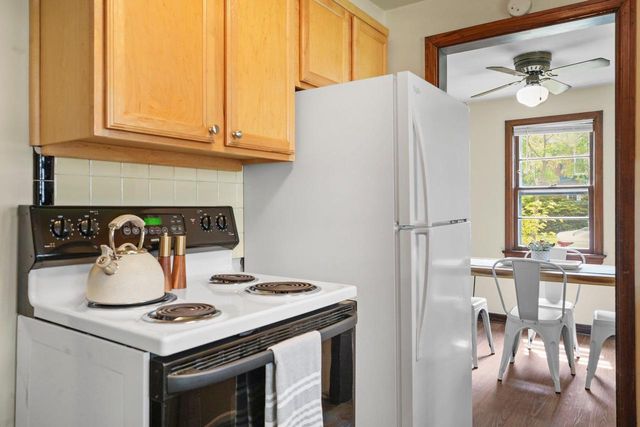 718-720 S Dickinson Street, Madison, WI 53703