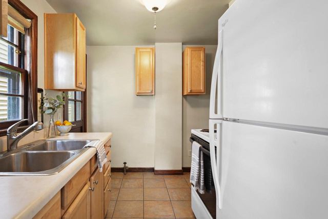 718-720 S Dickinson Street, Madison, WI 53703