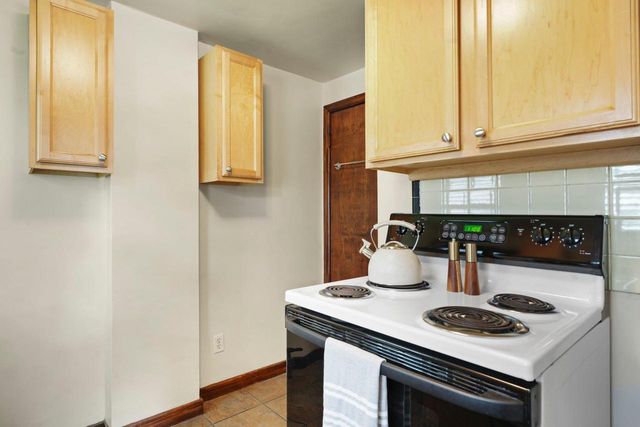 718-720 S Dickinson Street, Madison, WI 53703