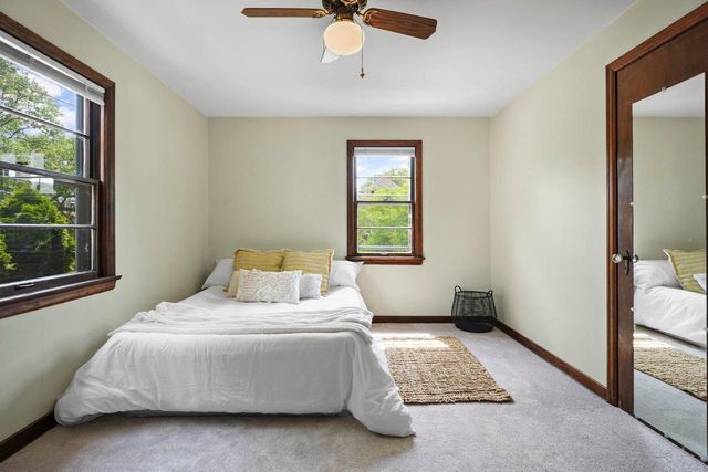 718-720 S Dickinson Street, Madison, WI 53703
