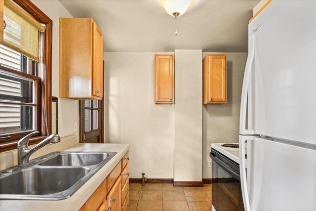 718-720 S Dickinson Street, Madison, WI 53703