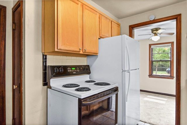 718-720 S Dickinson Street, Madison, WI 53703