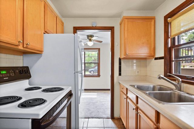 718-720 S Dickinson Street, Madison, WI 53703