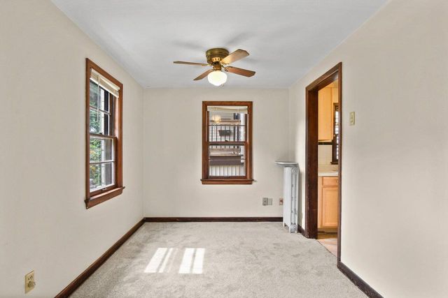 718-720 S Dickinson Street, Madison, WI 53703