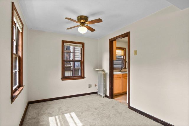 718-720 S Dickinson Street, Madison, WI 53703