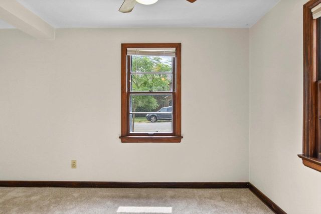 718-720 S Dickinson Street, Madison, WI 53703