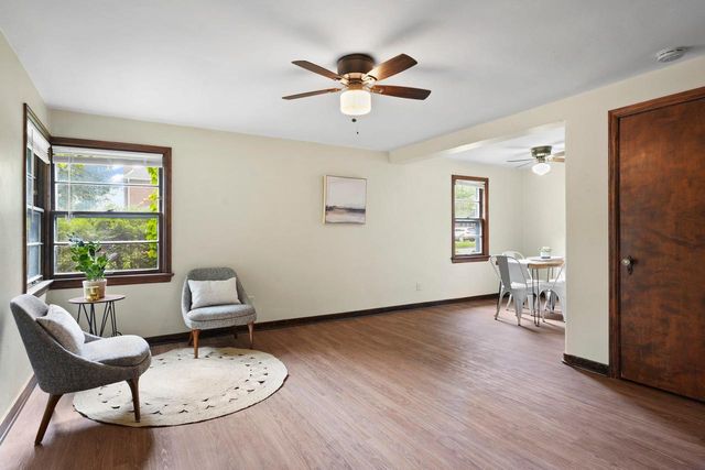 718-720 S Dickinson Street, Madison, WI 53703