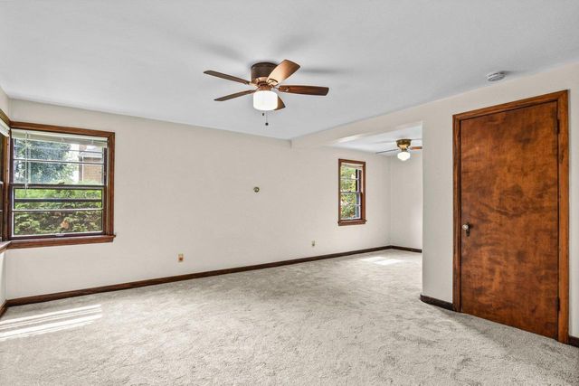 718-720 S Dickinson Street, Madison, WI 53703