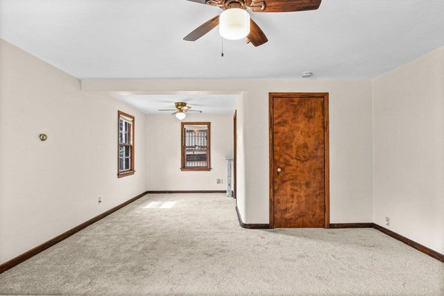 718-720 S Dickinson Street, Madison, WI 53703