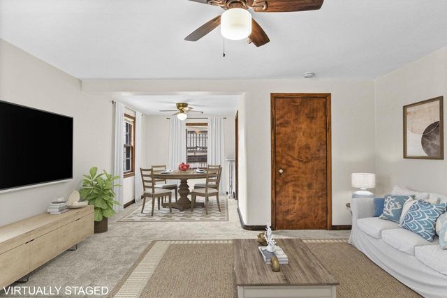 718-720 S Dickinson Street, Madison, WI 53703