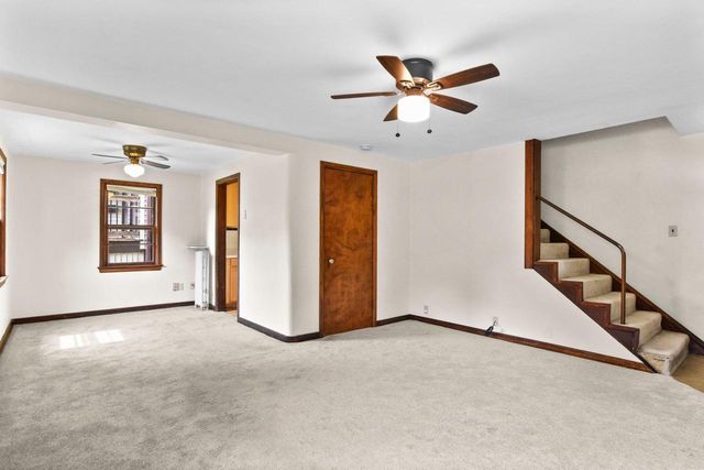 718-720 S Dickinson Street, Madison, WI 53703
