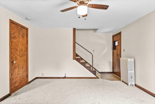 718-720 S Dickinson Street, Madison, WI 53703