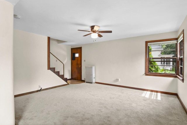 718-720 S Dickinson Street, Madison, WI 53703